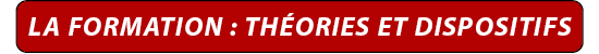 titreUOH.png
